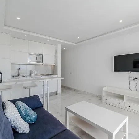 Costa Dreams Appartamento