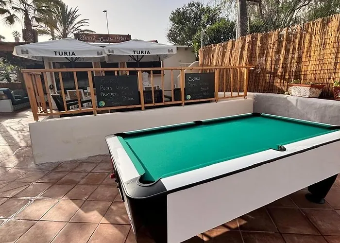 Costa Dreams * 아데제