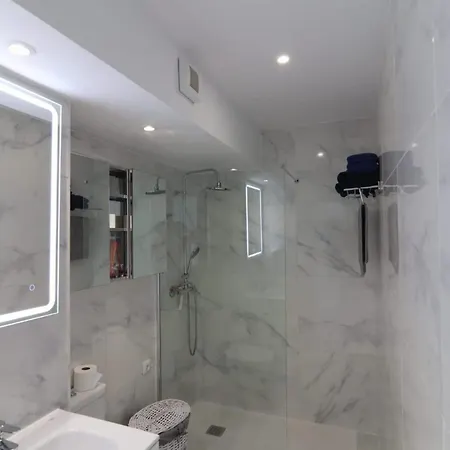 Costa Dreams Costa Adeje (Tenerife)