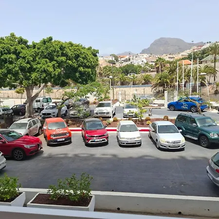 Appartement Costa Dreams Costa Adeje (Tenerife)