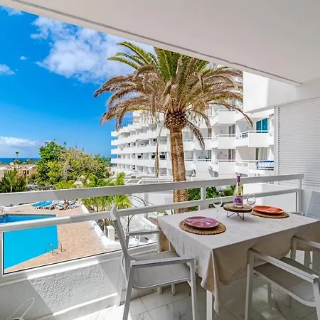 Costa Dreams Адехе