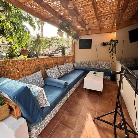 Costa Dreams Адехе