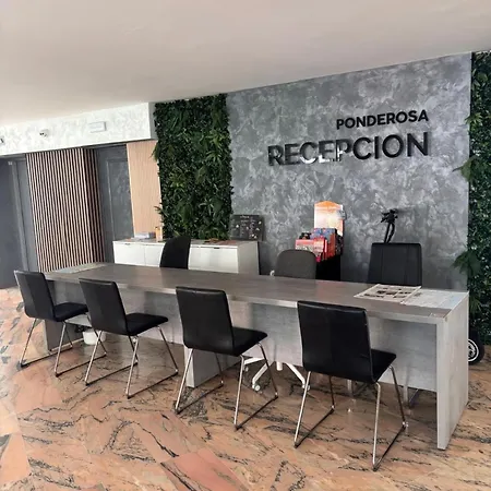 Costa Dreams Адехе